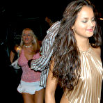 First pic of In The Vip.com