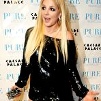 Third pic of Britney Spears