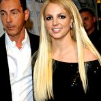 Fourth pic of Britney Spears