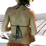 Third pic of Cheryl Tweedy nude photos and videos