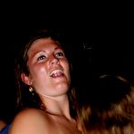 Fourth pic of DrunkGirls.Com