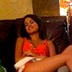 First pic of :: Largest Nude Celebrities Archive. Selena Gomez fully naked! ::