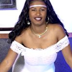 First pic of Ebony Rapture