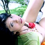 Fourth pic of Thai Cuties - Anny Wadee