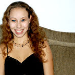 First pic of First Time Auditions!