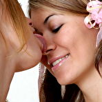 Second pic of Evelyn Dream Picture Gallery