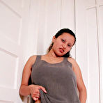 Second pic of Grey Dress