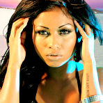 Third pic of Exclusive Actiongirls Lyla Photos Actiongirls.com