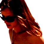 Fourth pic of Uma Thurman at MillionCelebs.com