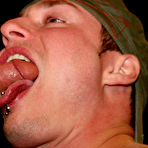 First pic of Next Door Buddies pictures