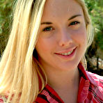 First pic of The ATK Galleriais the best Amateur and Babe site on the internet!!