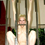 Third pic of The ATK Galleriais the best Amateur and Babe site on the internet!!