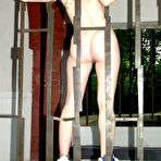 Fourth pic of The ATK Galleriais the best Amateur and Babe site on the internet!!