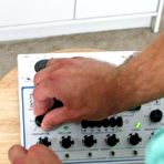 Third pic of Blake got in between my legs and got his face really at hand to my cavity unusual male cum video College Boy Physicals