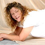 First pic of PregnantUSA :: Pregnant Babes :: Lactating Tits :: Squirting Milk