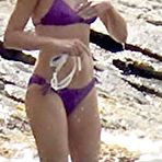 First pic of Carla Bruni - nude and sex celebrity toons @ Sinful Comics Free Access 