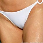 Second pic of Carla Bruni - nude and sex celebrity toons @ Sinful Comics Free Access 