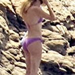 Fourth pic of Carla Bruni - nude and sex celebrity toons @ Sinful Comics Free Access 