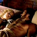 First pic of  Veronica Ferres naked photos. Free nude celebrities.
