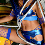 First pic of Exclusive Actiongirls Melissa Photos Actiongirls.com