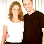 First pic of Hungarian Honeys Galleries