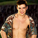 First pic of COLT Studio Group