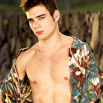 Second pic of COLT Studio Group