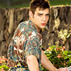 Fourth pic of COLT Studio Group