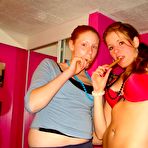 First pic of Watch My GF