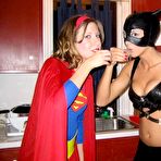 Third pic of Watch My GF