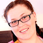 First pic of Young Fatties - free young chubby porn photo galleries