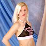 First pic of JustNips.Com Everyday AMATEURS Totally Nude EXCLUSIVE