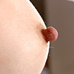 Second pic of JustNips.Com Everyday AMATEURS Totally Nude EXCLUSIVE