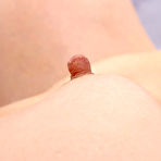 Third pic of JustNips.Com Everyday AMATEURS Totally Nude EXCLUSIVE