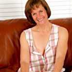 First pic of AllOver30.com - Introducing 46 year old Carmen F