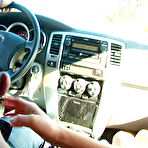 Second pic of FREAKSOFCOCK.COM