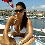 Fourth pic of :: Babylon X ::Ashley Alexandra Dupre gallery