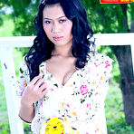 First pic of Thai Cuties - Focus Wan