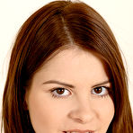 First pic of  : | BABES | : Free picture gallery : 1By-Day - 2 exclusive picture and video sets each day, the most beautiful girls of eastern europe shooted by Denys Defrancesco, only exclusive pictures, downloadable HDV videos, streaming FLASH videos! | BABES | 