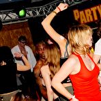 First pic of Party Hardcore - Hot wild drunk bitches fucking in hardcore sex party