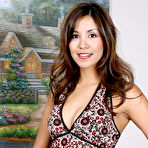 First pic of ATK Exotics - The Most Beautyful Exotic Girls On The Net!