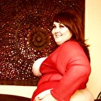 Third pic of BBW dreams