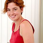 First pic of Bree - The Hometown Nudes of ATK Galleria