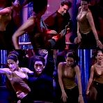 Second pic of Movie Star Courtney Cox Red Bikini Vidcaps - Only Good Bits - free pictures of Movie Star Courtney Cox Red Bikini Vidcaps 
nude