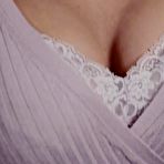 Third pic of  Brittany Daniel naked photos. Free nude celebrities.