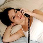 First pic of Naughty Nati - Photo Gallery