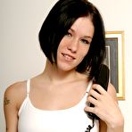 Second pic of Naughty Nati - Photo Gallery