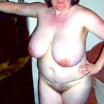 Second pic of Old sluts