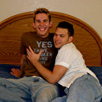 First pic of Next Door Buddies pictures