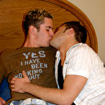 Fourth pic of Next Door Buddies pictures